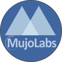 MujoLabs