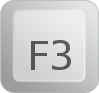 F3