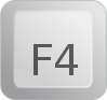 F4