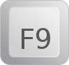 F9