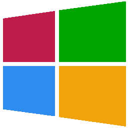 Windows_icon